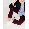 Stella McCartney 583950